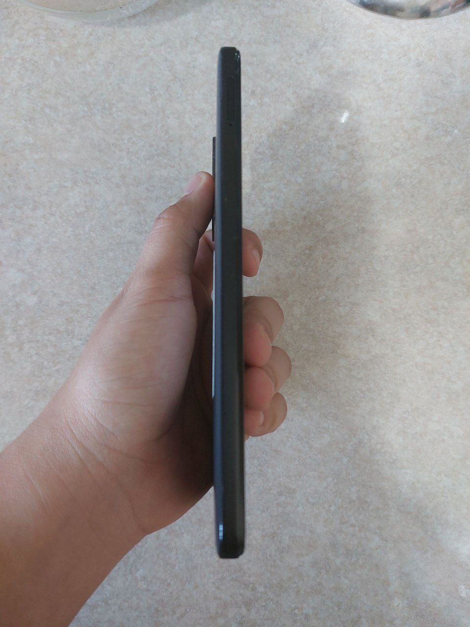 Xiaomi Redmi not 11