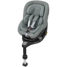 Внос на детски столчета Maxi Cosi.