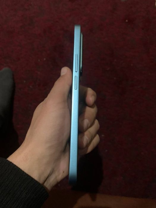 Honor 200 lite sotiladi