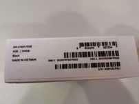 Samsung galaxy A16 НОВ