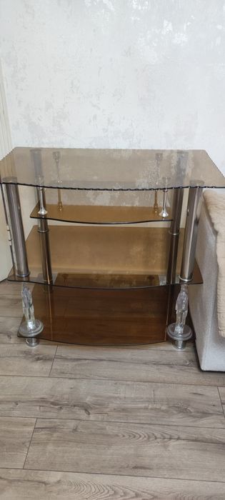 Тумбочка для телевизора