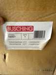 Pompa vid Busching