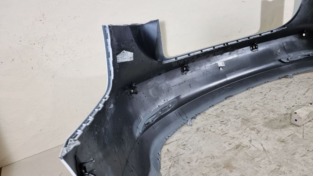 Bara spate Tesla 3 , 2019, 2020, 2021, 2022, 2023, cod origine OE