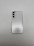 Samsung GALAXY S22 5G (SM-S901B)