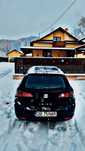 Seat ibitza 2008 1.2