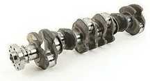 vibrochen BMW 3.0 N57 arbore cotit motor BMW N57D30 A B si restul de piese pentru reparatie