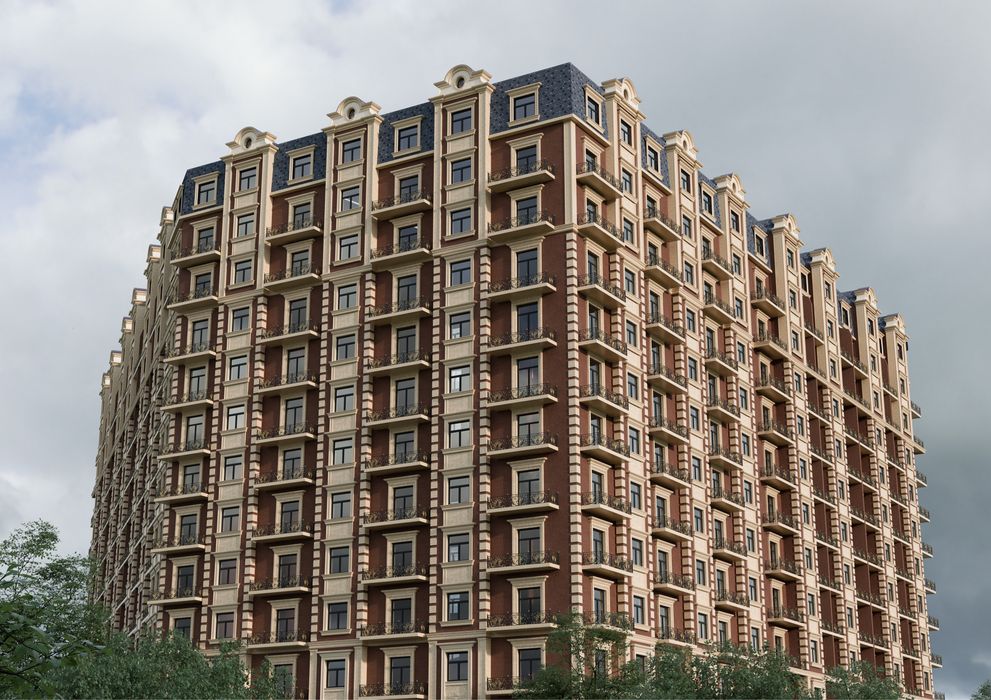 1 хона 42 кв бошлангич толовсиз