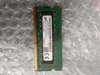 RAM памет 8GB DDR4 2666MHz (SK Hynix) за лаптоп