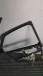 macara usa dreapta spate audi a6 c5