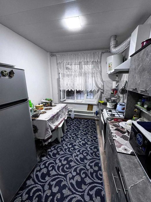 Киргули Шодликда Ховли уй сотилади