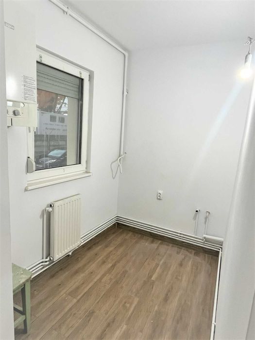 Sibiu Chirie| Cabinet/Birou 30mp renovat | Sub Arini | Parter | 400€