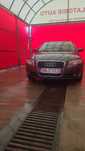 AUDI A4 2007 CP 140