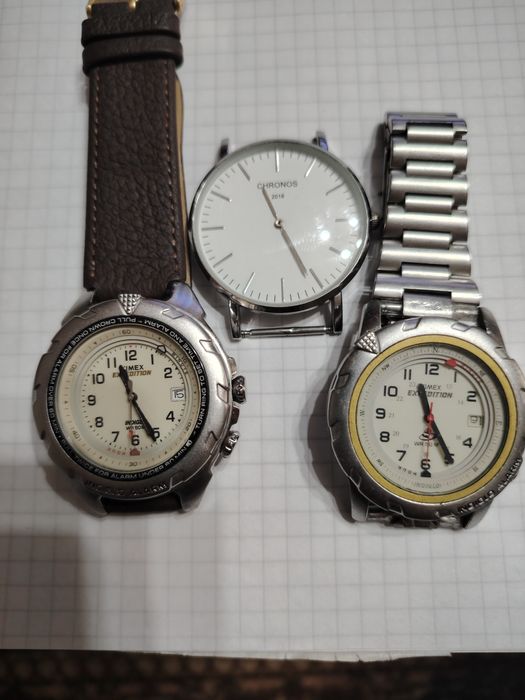 Ceas... Swatch,Timex, Festina ,Lorus, Slava Tank, Casio ,komandirskie