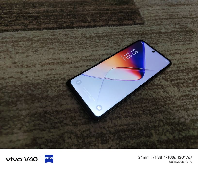 Infinix note 30 256gb