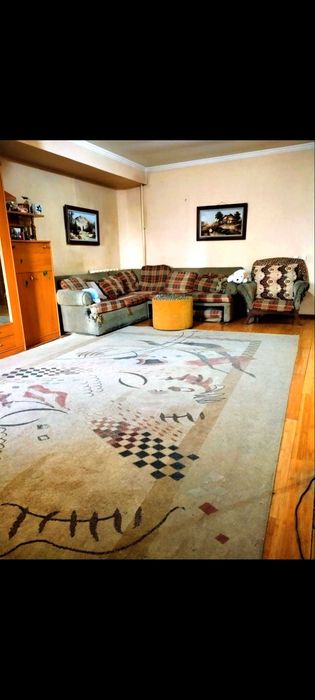 Продажа квартиры метро Хамза ( Новза)