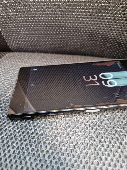 Sony Xperia Z5 Premium