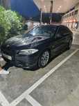 Vând sau schimb Bmw F10 an 2010