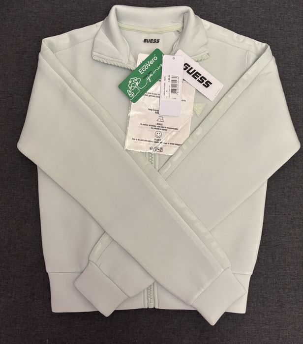 Суичър Guess NEW ALLIE