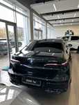 Продам BMW M750E M760E Гибрид с официальной гарантией