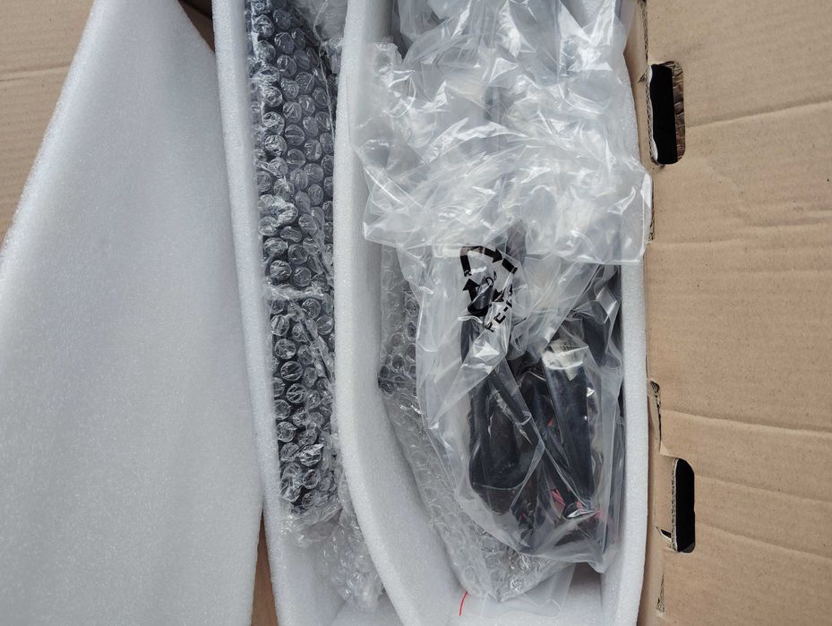 Mercedes-Benz Андроид навигация 10,25" NTG 4.5