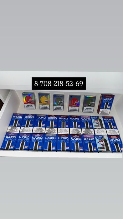 Оригинал айфон W#A)K