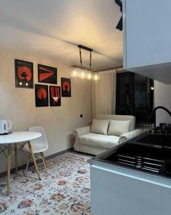 Метро Космонавтов Мирабад