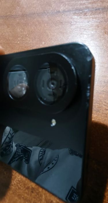 POCO C 71  б/у состояние