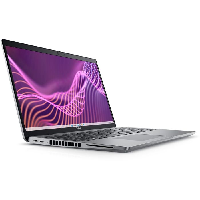 Dell Latitude 5540 Piese