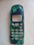 Nokia 5110 fata stare f.bună