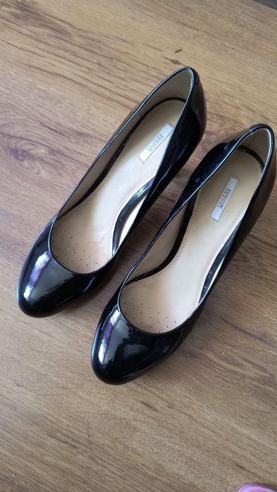 Чисто нови Geox 41 номер