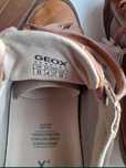 Geox baieti 42 casual