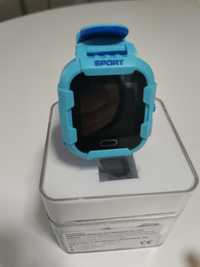 smartwatch , ceas GPS, smartwatch copii, ceas inteligent