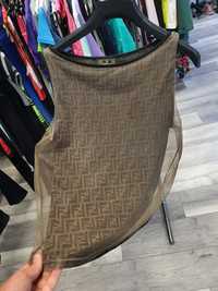 Fendi dama M    , cod C 32