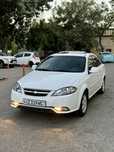 Arenda Gentra 2020 Yil A/T
