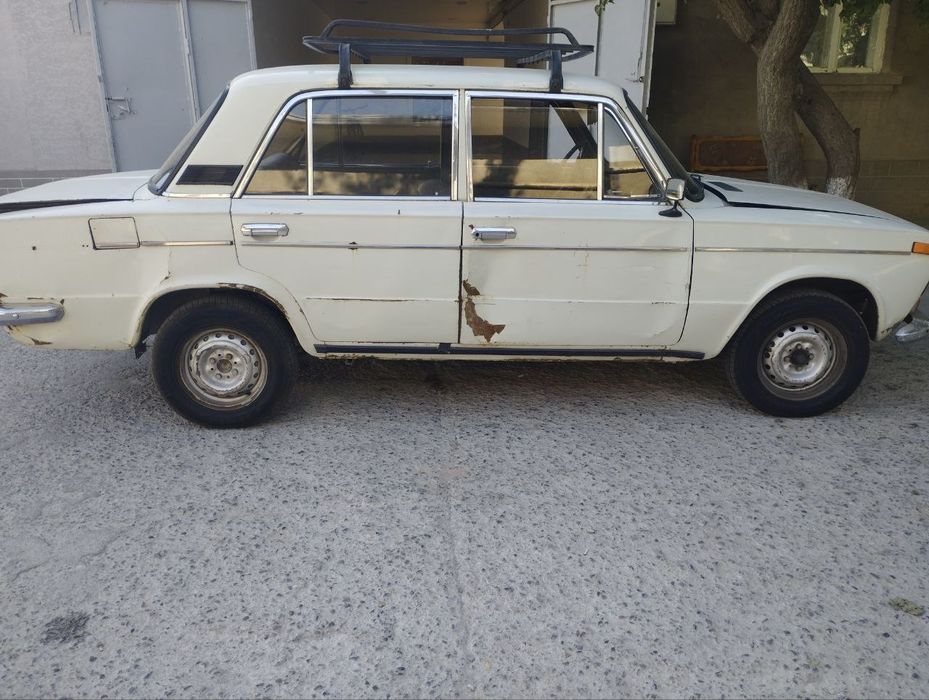 Продаëтся Жигули Ваз 2103