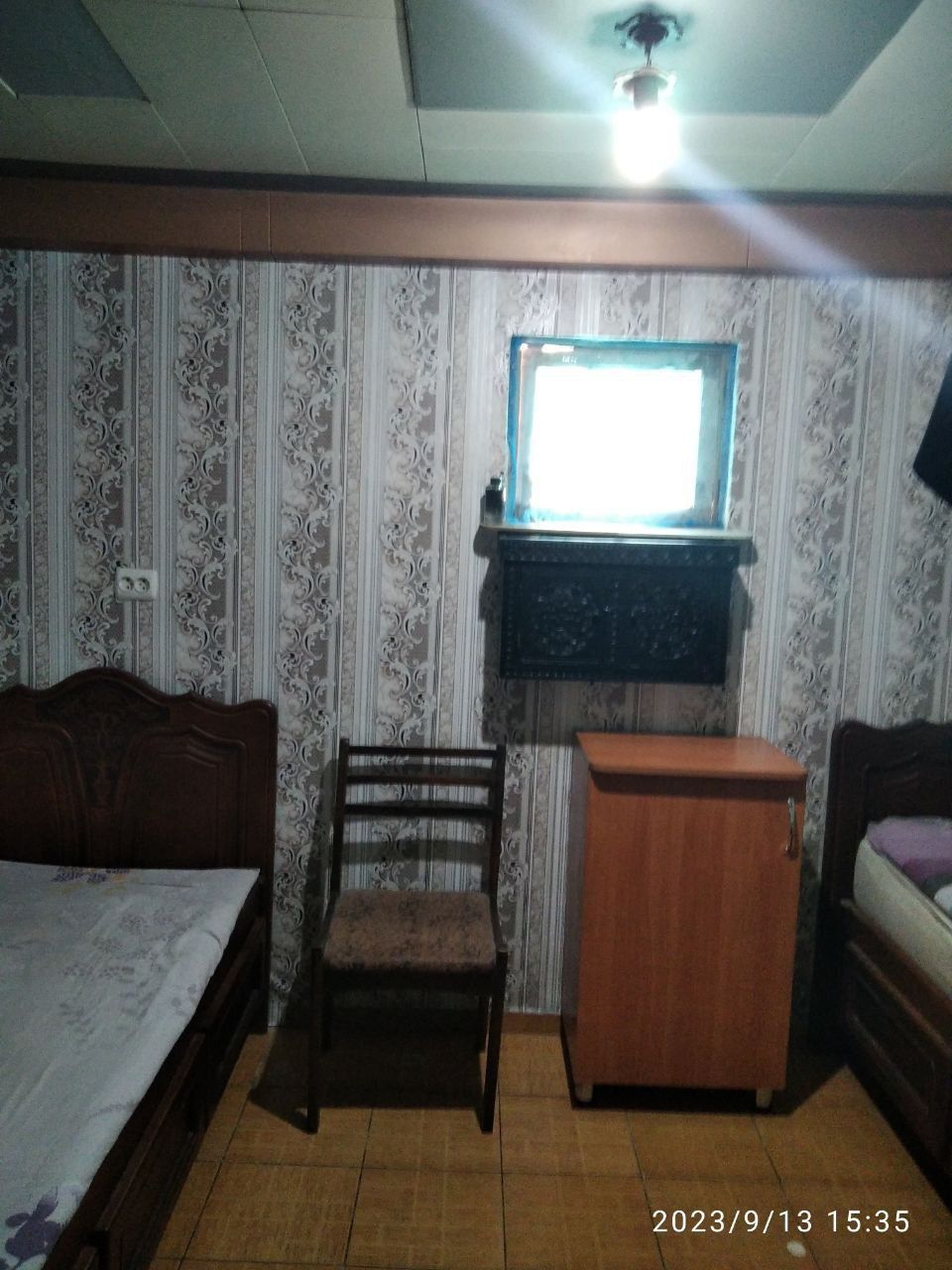 Продаю дом, 2.15 сотки