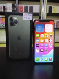 Apple iPhone 11 Pro 512Gb