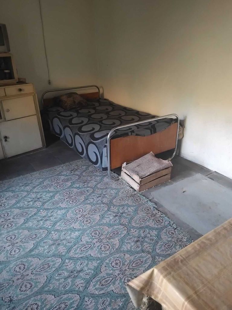 Продава се Къща в Троян - 120 кв.м за 213 €/кв.м - Снимка #6