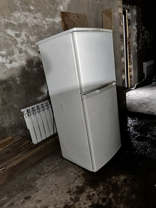 Холодильник Отличном состоянии