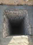 Урачи Тираншия Ура Яма Туннел Ura Yama Transhiya Tunnel Qazish