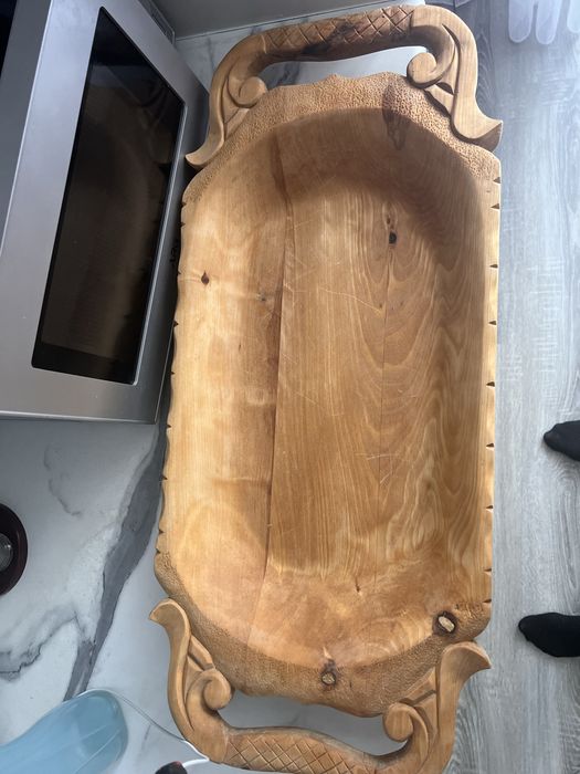 Продам большой астау