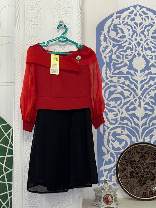 Для девушек с изысканным вкусом.Ансамбли.Ручная работа