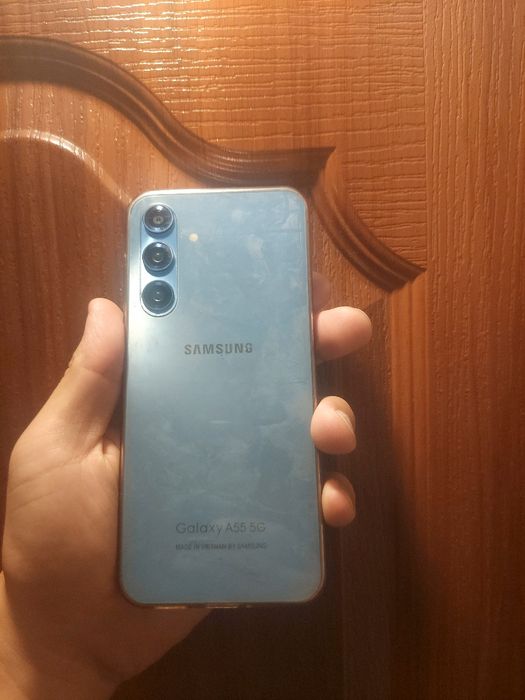 Телефоны разные по ценам