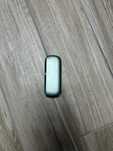 Iqos 3 Duo, Functional