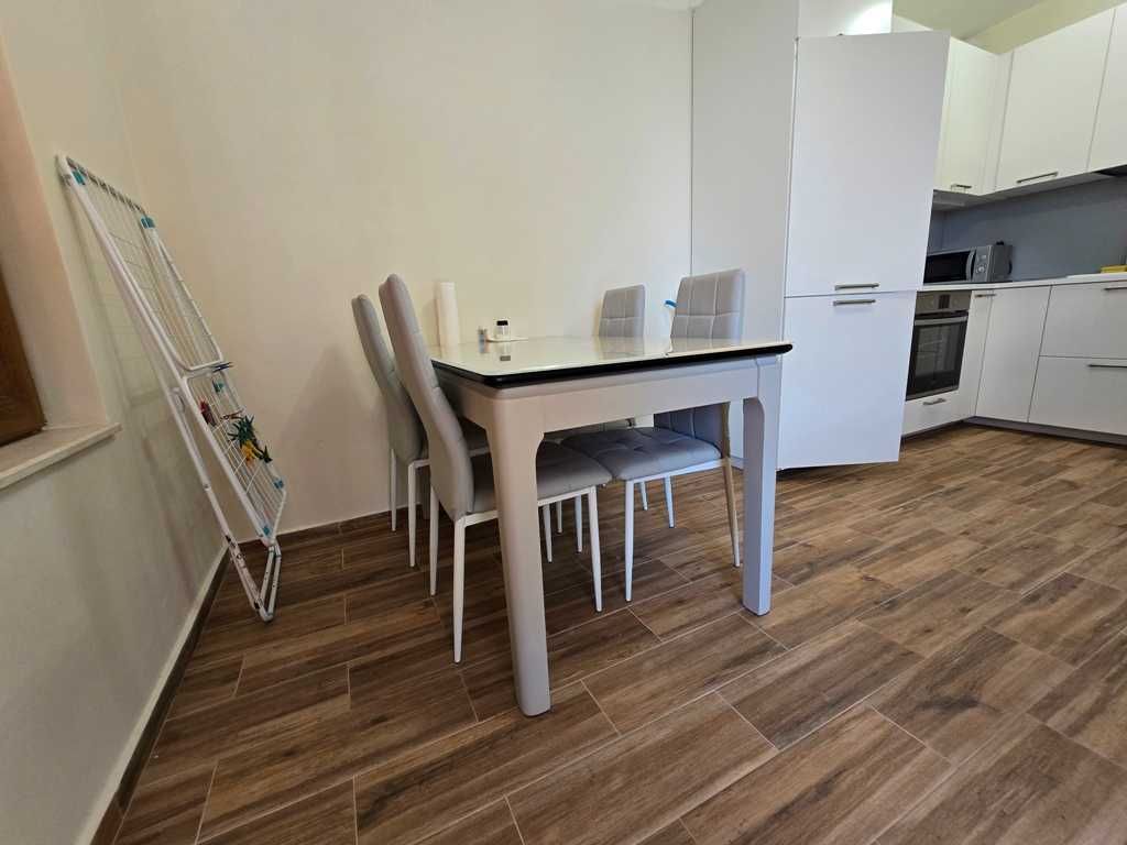 Продава се Тристаен апартамент в с. Равда, Област Бургас - 70 кв.м за 1215 €/кв.м - Снимка #6