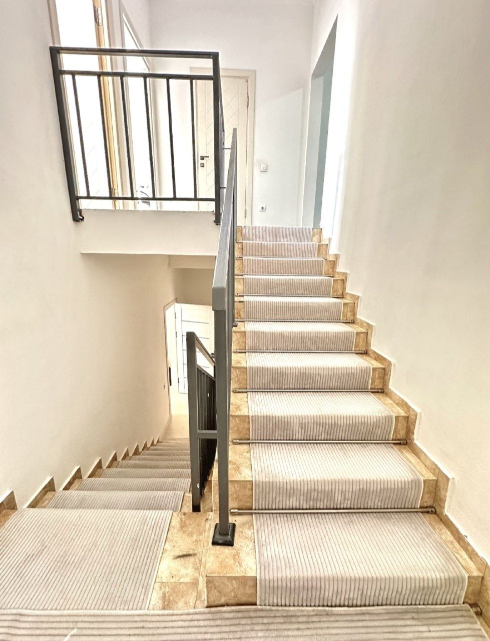 Продается 3х ком квартира, ЖК Ассалом Сохил, ор-р: Узбум, 95,11 м²