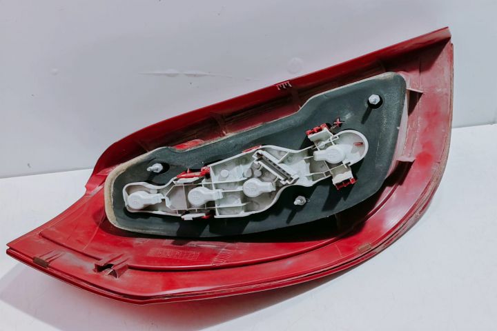 Stop Dreapta  084401966RR Mercedes-Benz A-Class W169