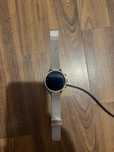 Ceas smartwatch Fossil Gen6 FTW6083, Stainless Steel Mesh