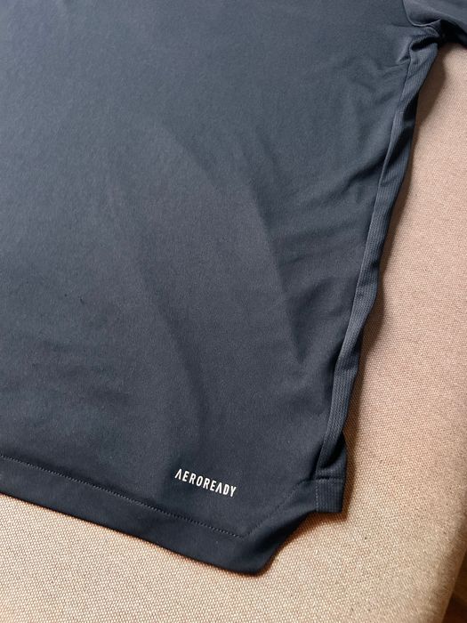 Тренировъчна тениска Bayern Munich