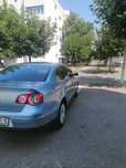 Passat b6 cod motor bmp